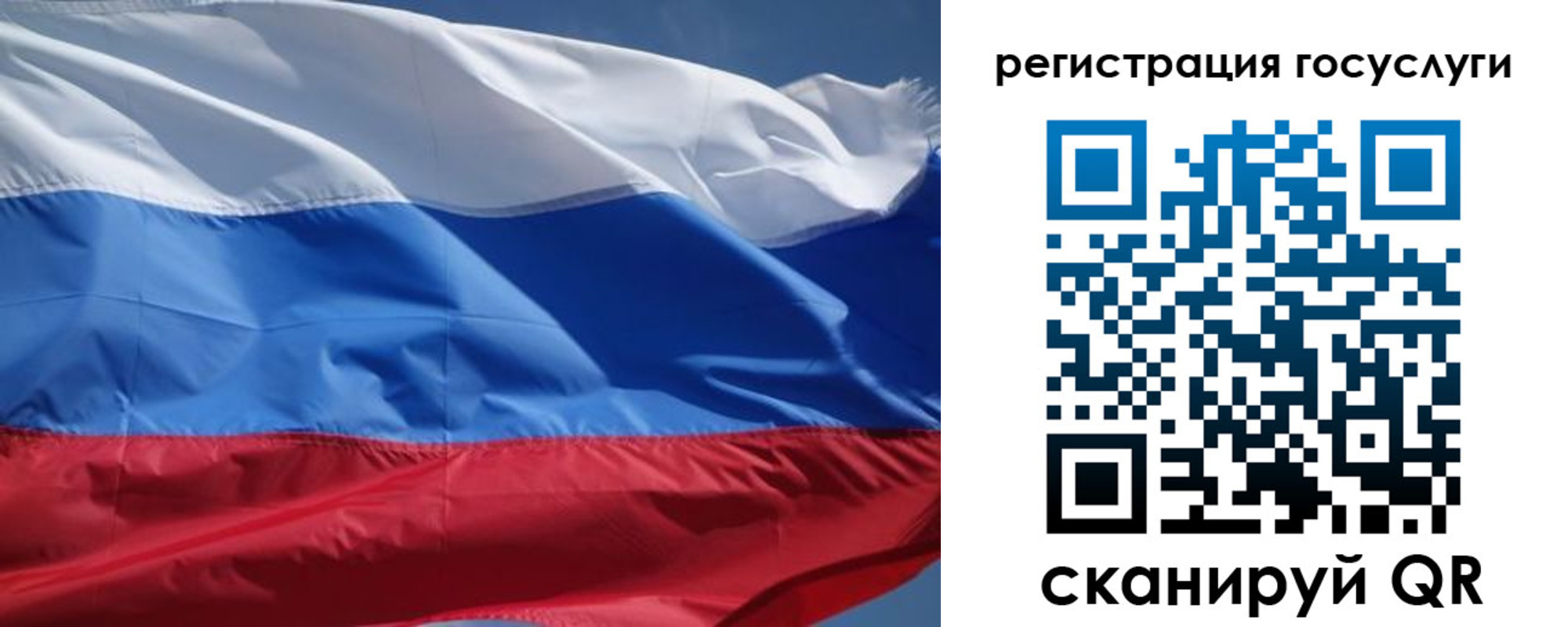купить прописку в Мурманске